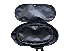 Spare UTV Drive Belt Bag