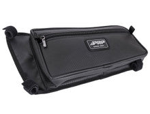 Rear Door Bag with Knee Pad for Can-Am X3