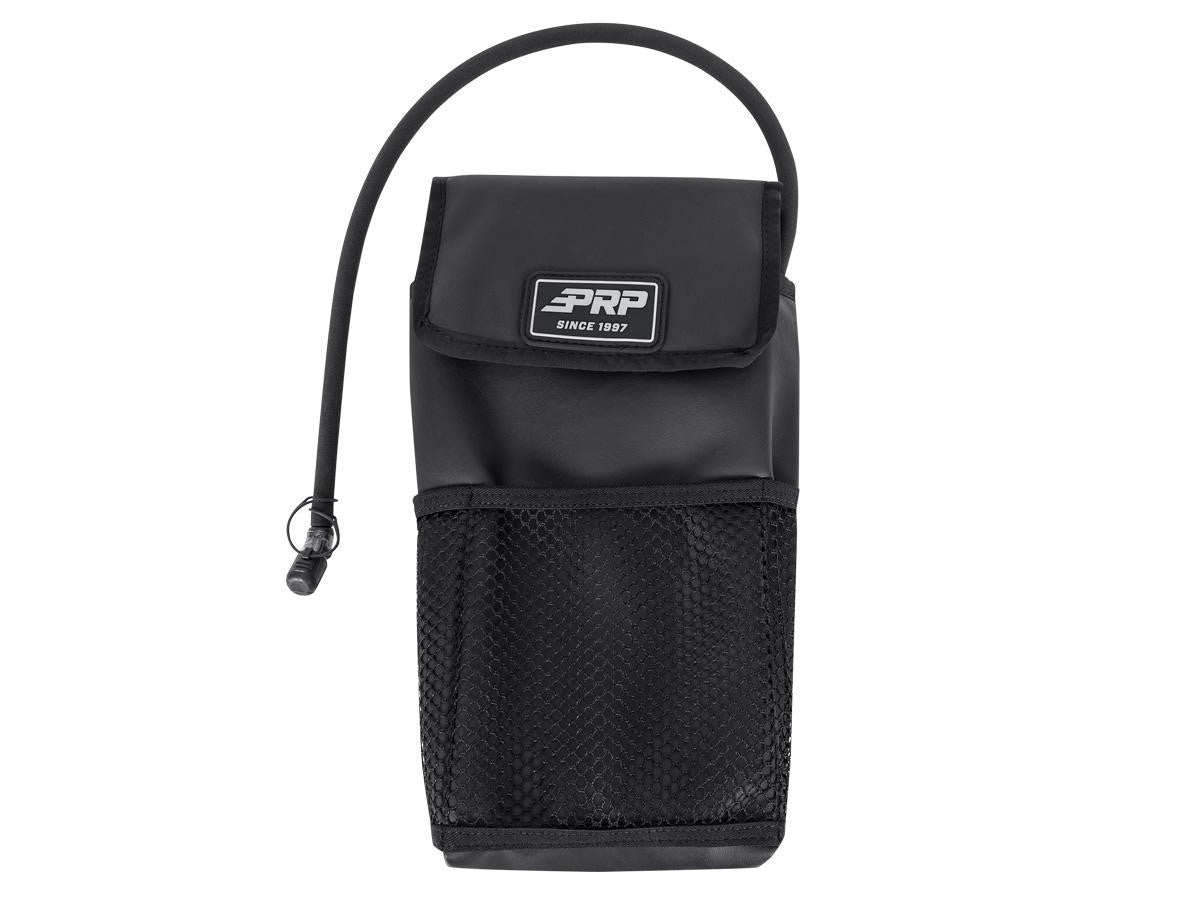 Hydro Pouch