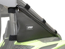 Trus Bags for Honda Talon
