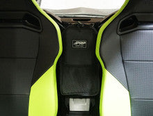 Center Bag for Honda Talon, 2021+ Can-Am Commander