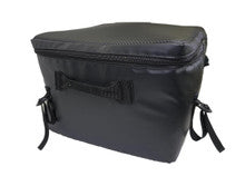Trunk Bag for Honda Talong