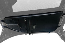 Overhead Bags for Kawasaki KRX & KRX 4 (Pair)