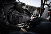 Lower Door Bags for Polaris RZR