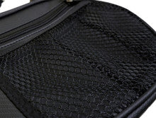 Lower Door Bags for Polaris RZR