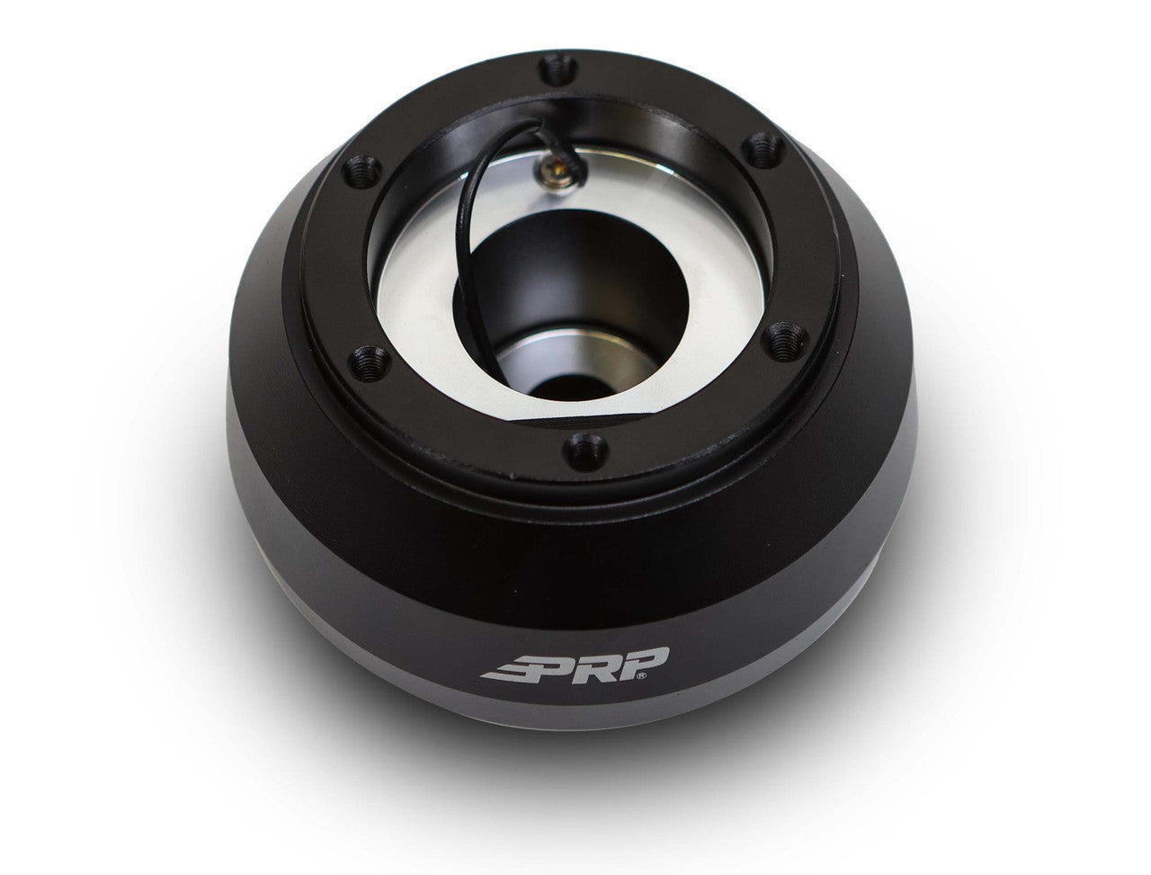 Steering Wheel Adapter Hub for Toyota, Lexus, Scion and Subaru