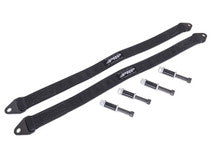 Limit Strap Kit for Kawasaki KRX 1000