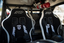 4.3 Harness