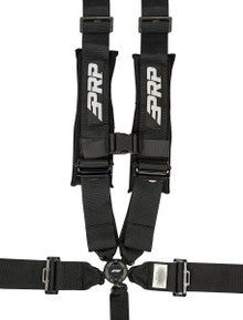 5.3 Harness