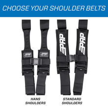 5.3 Harness
