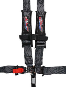 5.3 Harness