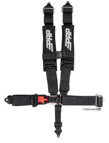 5.3 Harness