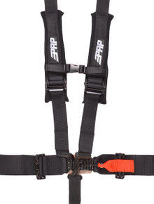 5.3 Harness