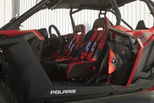5.3 Harness