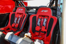 5.3 Harness