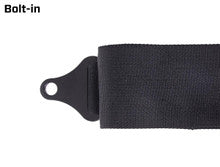 4.2 Harness