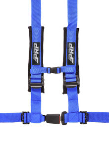 4.2 Harness