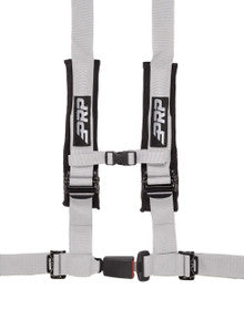 4.2 Harness