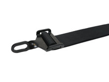 Adjustable 5th Point Crotch Belt for Latch and Link Harness