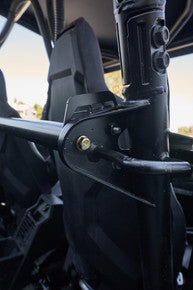 Harness Bar for 2020-2026 Pro XP4, Pro R4, Turbo R4, Pro S4