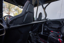 Harness Bar for 2020-2026 Pro XP4, Pro R4, Turbo R4, Pro S4