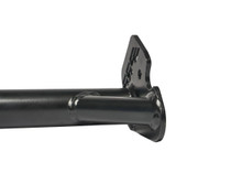 Harness Bar for 2020-2026 Pro XP4, Pro R4, Turbo R4, Pro S4