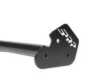 Harness Bar for 2020-2026 Pro XP4, Pro R4, Turbo R4, Pro S4