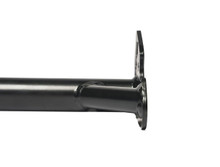 Harness Bar for 2020-2026 Pro XP4, Pro R4, Turbo R4, Pro S4