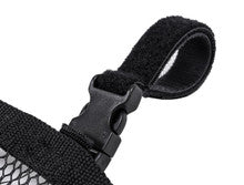Window Net Kit for Can-Am X3