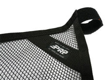 Window Net Kit for Polaris RZR Turbo S