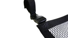 Mesh Window Net Set for Can-Am Maverick Sport/Trail (Pair)