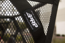 Mesh Window Net Set for Can-Am Maverick Sport/Trail (Pair)