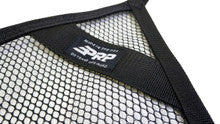 Mesh Window Net Set for Can-Am Maverick Sport/Trail (Pair)