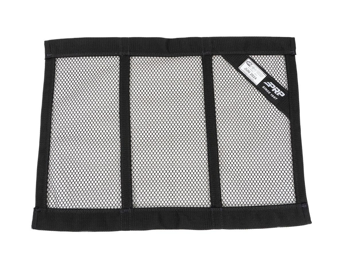 Mesh Window Netting