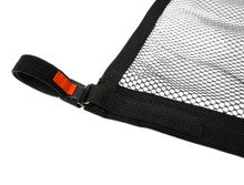 Mesh Window Net Set for 2024+ Polaris RZR XP 1000