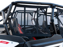 Mesh Window Net Set for 2024+ Polaris RZR XP 1000