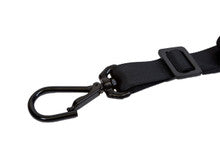 Spare Tire 3-Point 1.5 in. Tie Down w/ Swivel Hooks