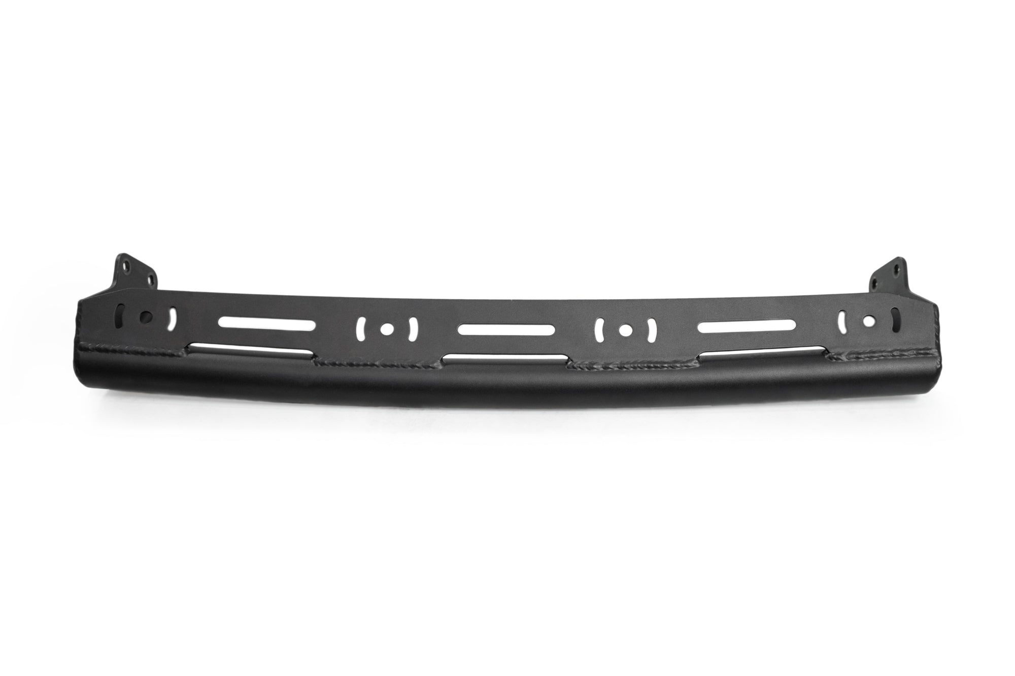 2021-2026 Ford Bronco ADD PRO Bolt-On Light Hoop