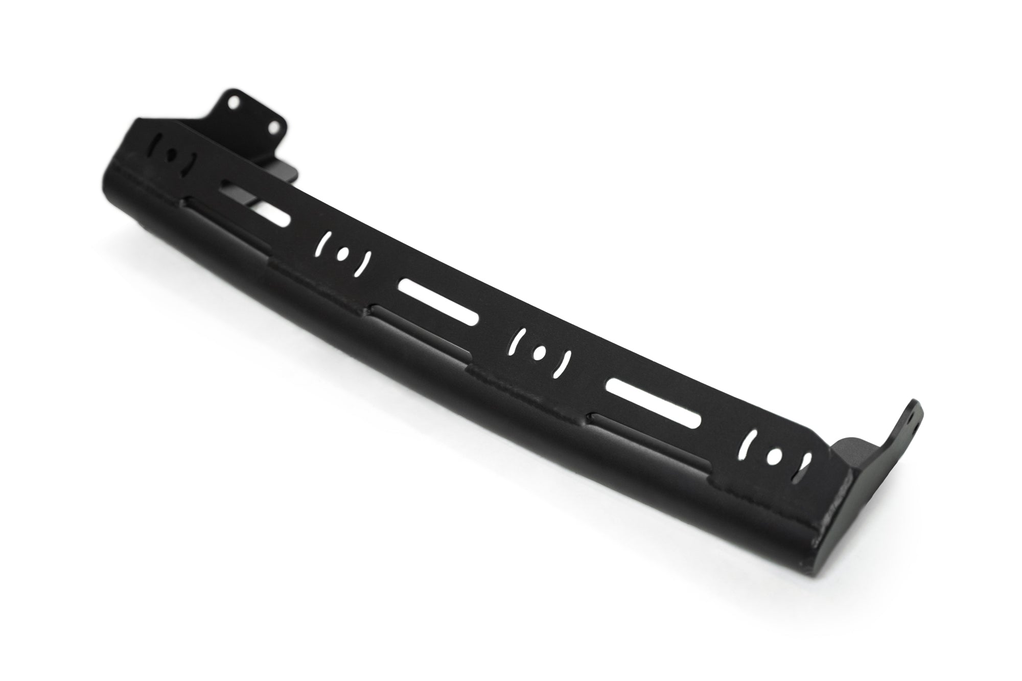 2021-2026 Ford Bronco ADD PRO Bolt-On Light Hoop