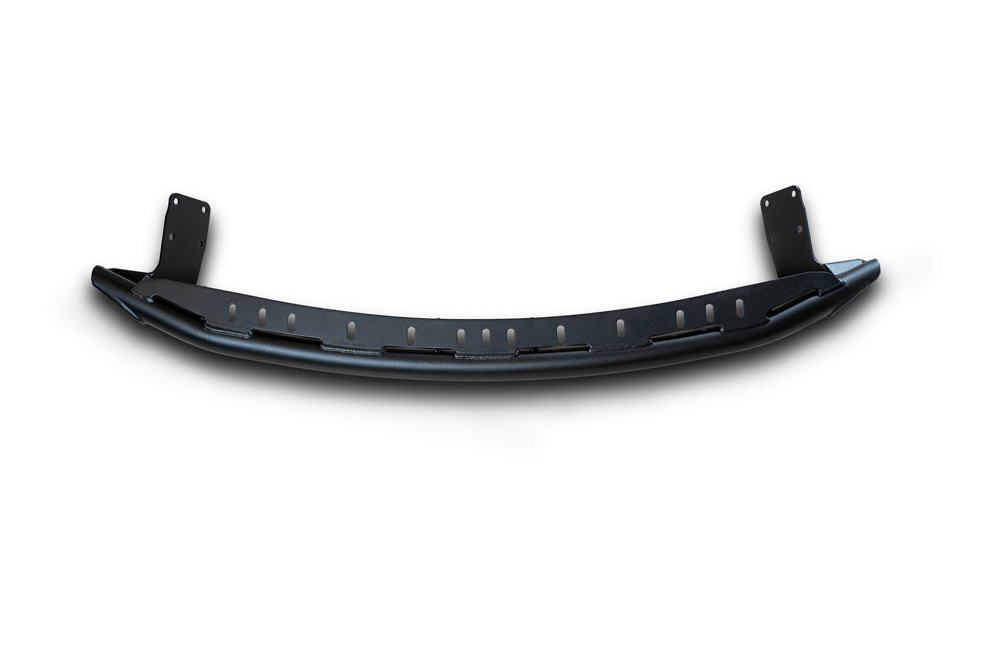 Ram TRX Pro Bolt-On Add-On Light Hoop
