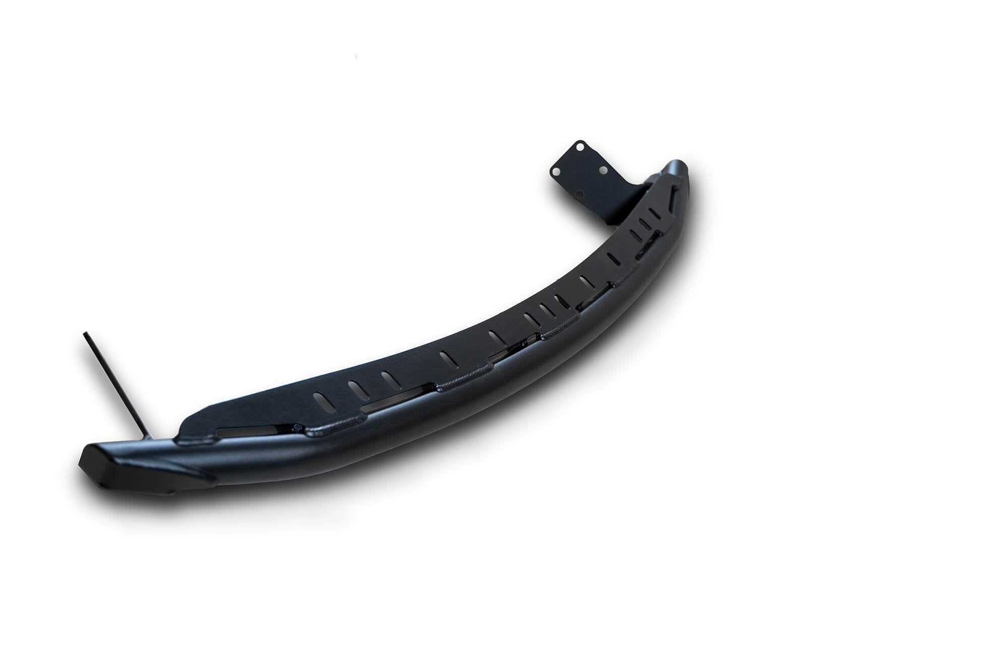 Ram TRX Pro Bolt-On Add-On Light Hoop