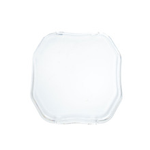 Squadron 2.0 Single Rock Guard - Universal