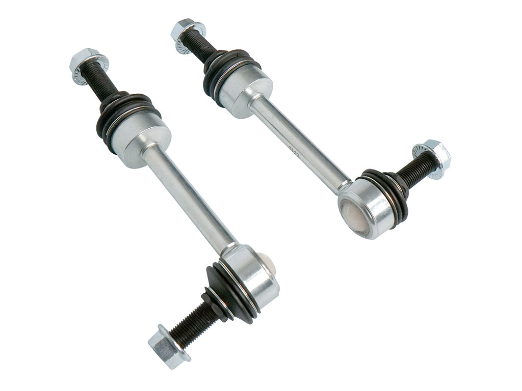 ICON 2003-2024 Toyota 4Runner/2007-2014 Toyota FJ Cruiser, Rear, Sway Bar Link, Kit
