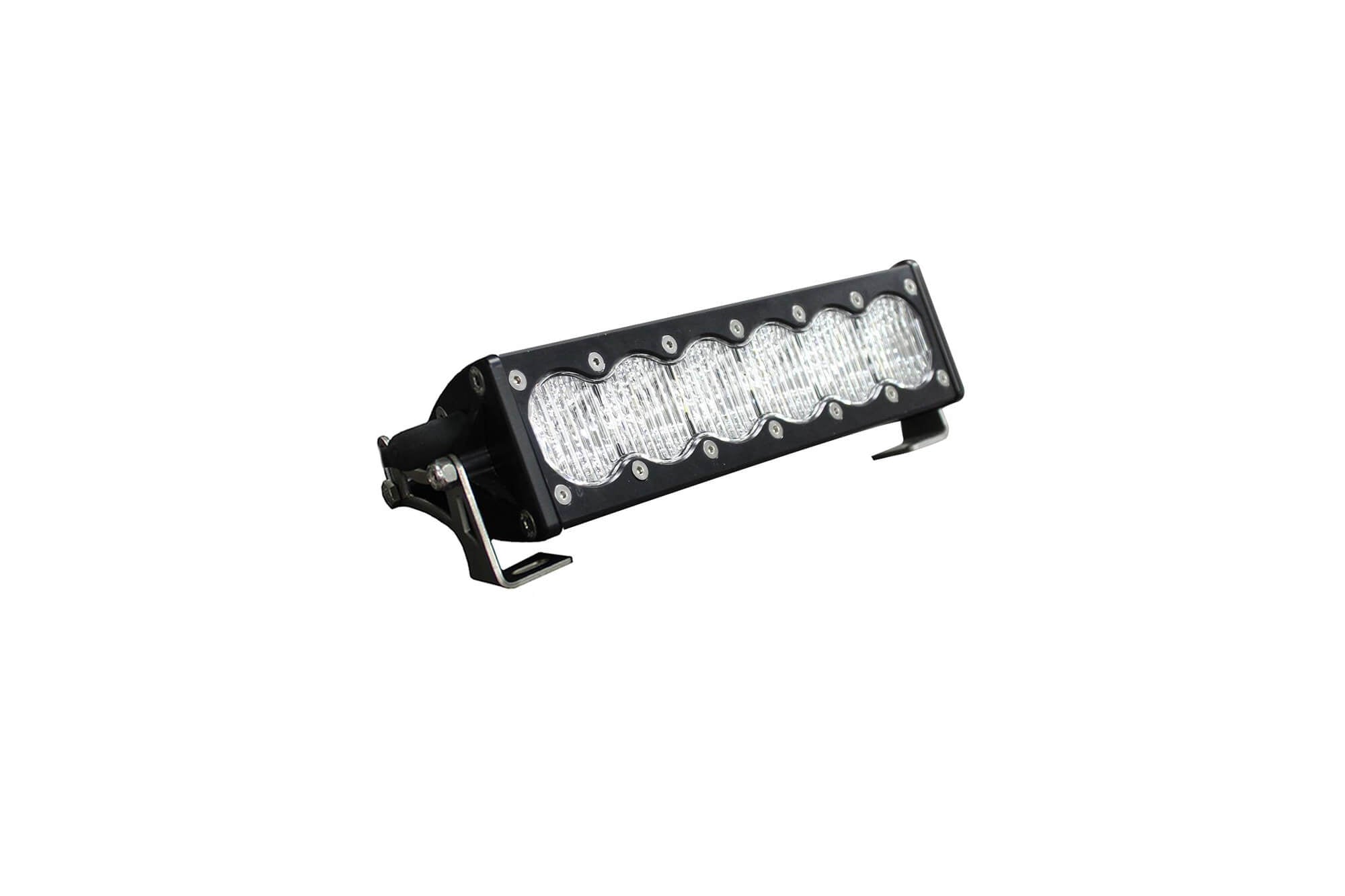 OnX6, 10" Wide Driving LED Light Bar