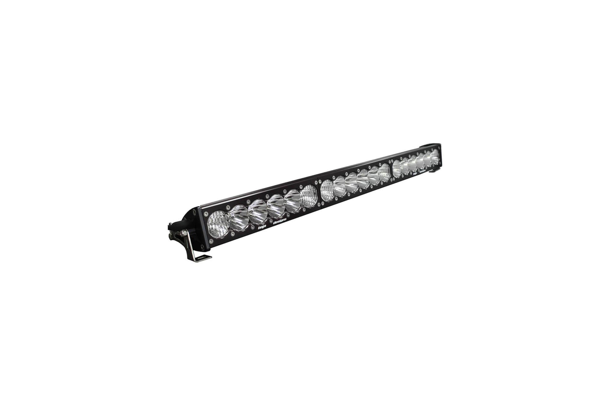 OnX6, 30" Driving/Combo LED Light Bar