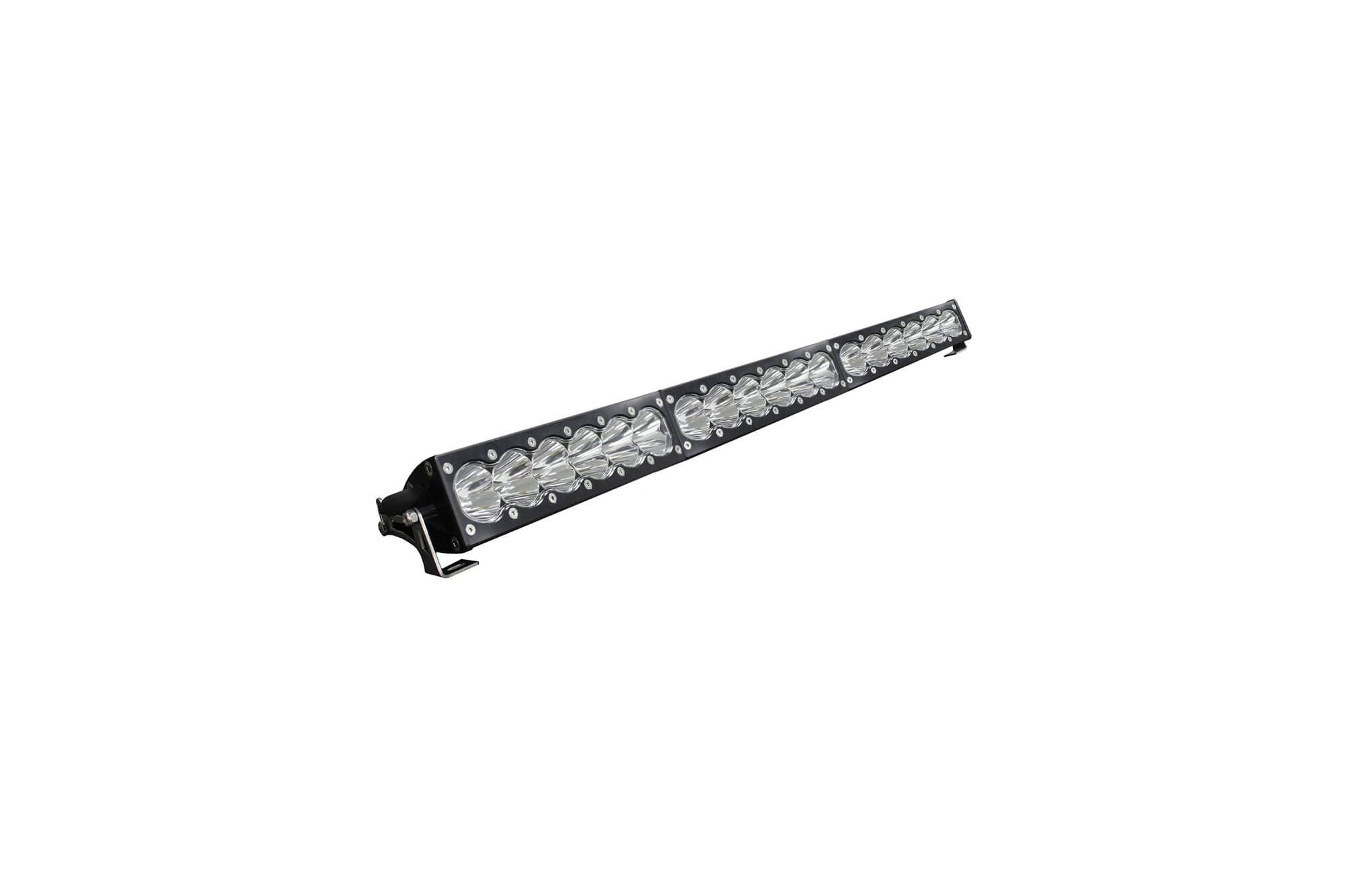 OnX6, 30" High Speed Spot LED Light Bar