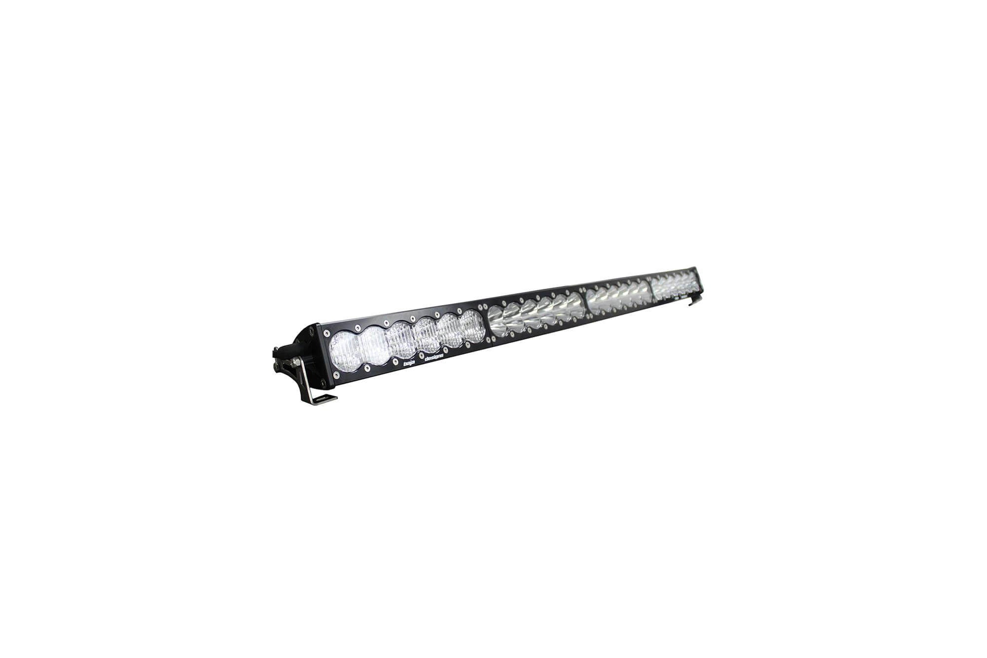 OnX6, 40" Driving/Combo LED Light Bar