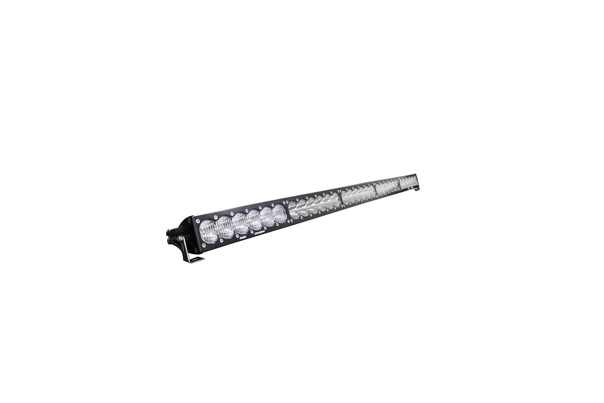 OnX6, 50" Driving/Combo LED Light Bar