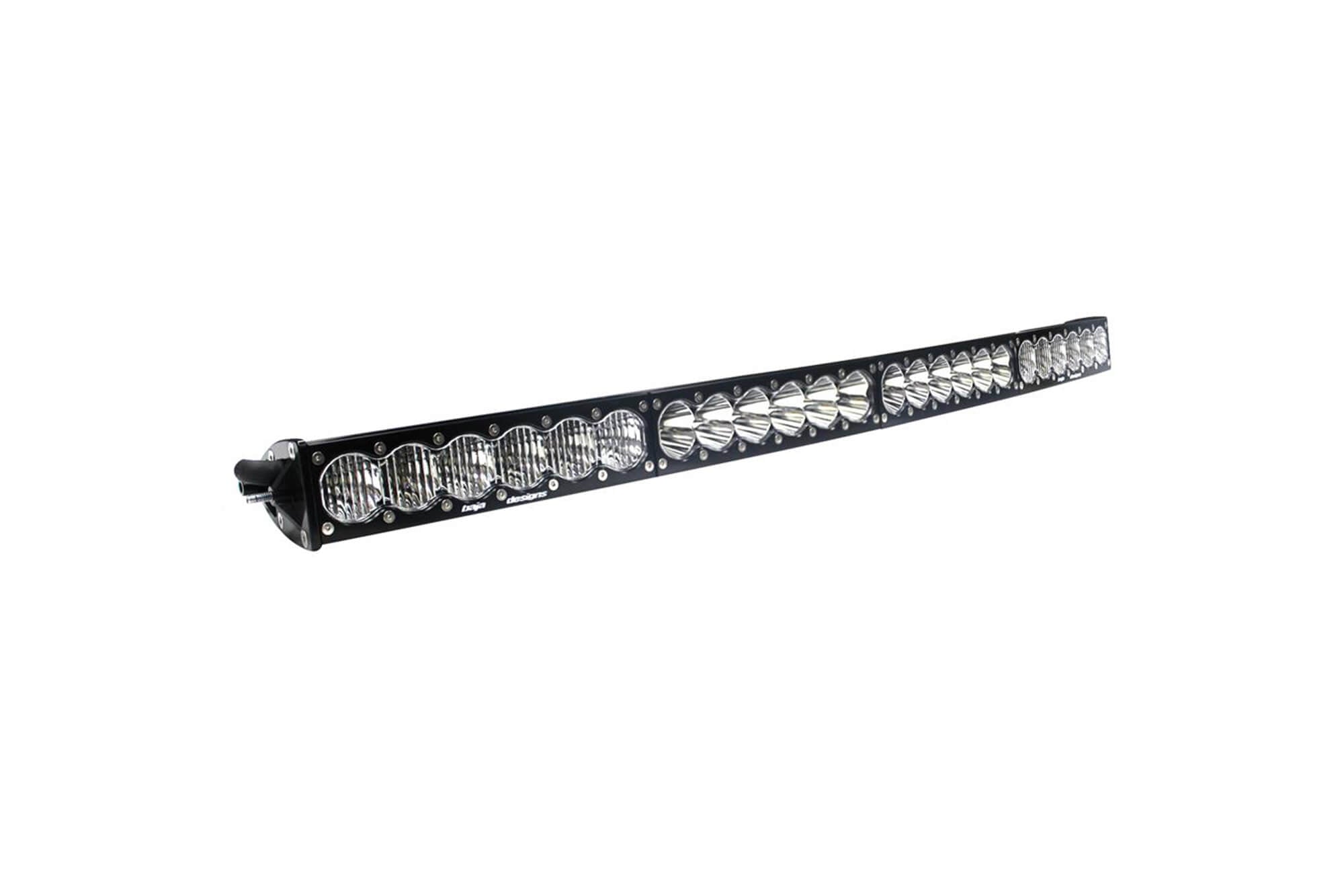 OnX6, Arc 40" Driving/Combo LED Light Bar