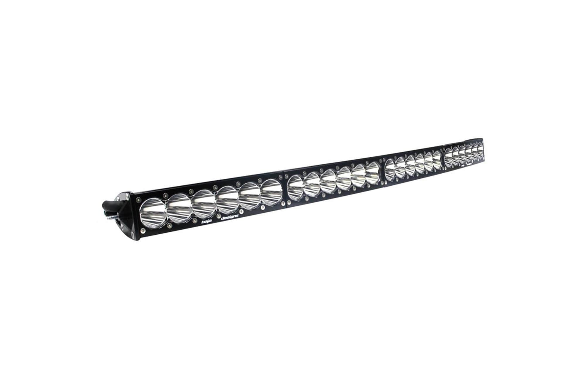 OnX6, Arc 40" High Speed Spot LED Light Bar